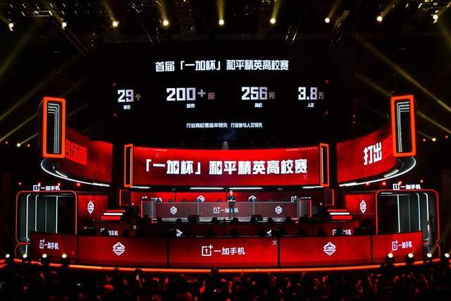 在雄鹿与字 在雄鹿与字