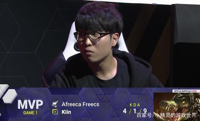 会不会有一 会不会有一