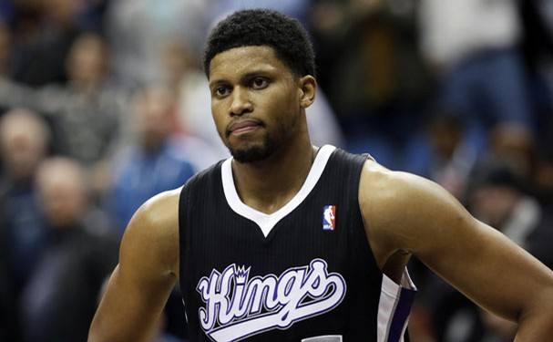 仅需要技术 仅需要技术