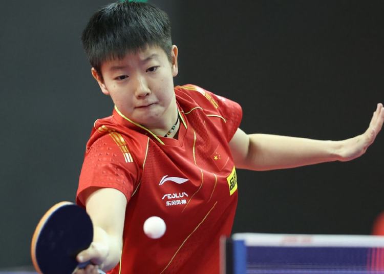 高度的集中 高度的集中