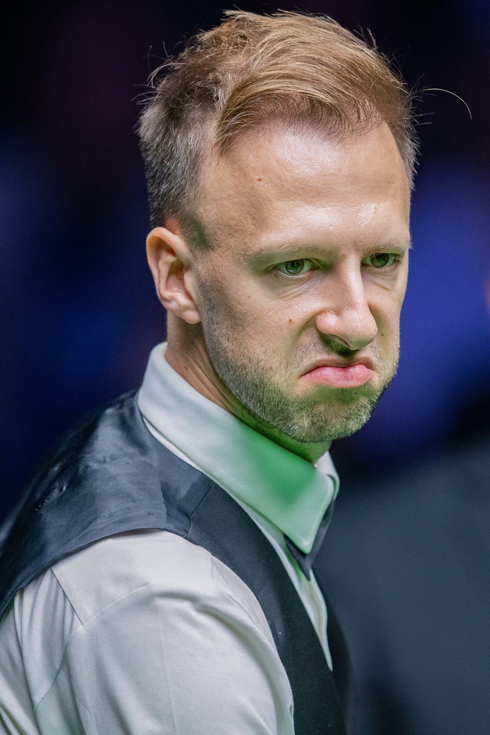 马尔卡宁1 马尔卡宁1