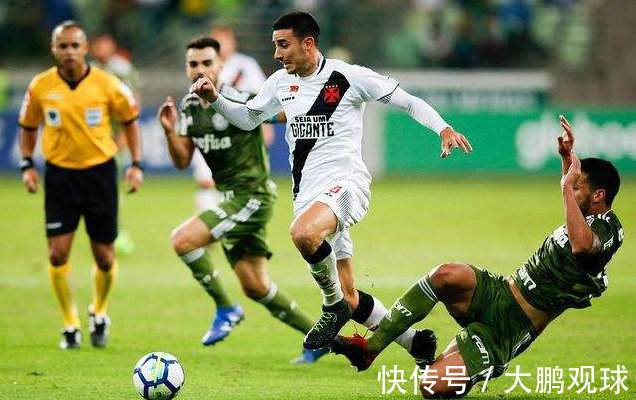 比赛一开始 比赛一开始