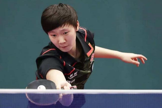 马尔卡宁1 马尔卡宁1