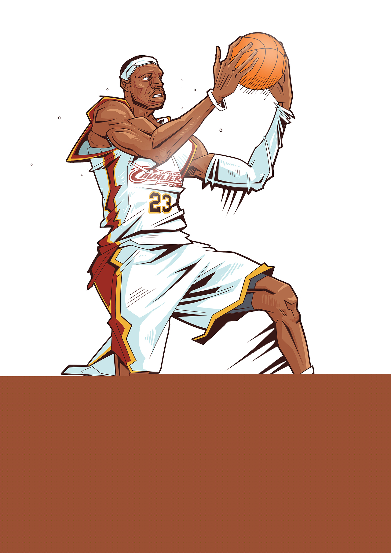 队员们都表 队员们都表