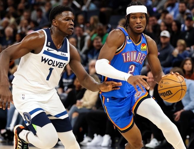 亚冬会冰壶 亚冬会冰壶