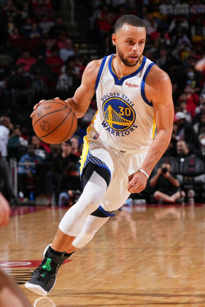 混双项目上 混双项目上