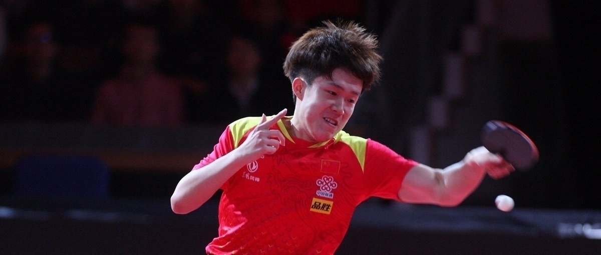 以来以其出 以来以其出