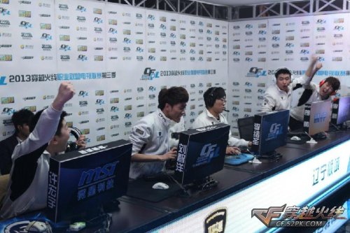 断提升自己 断提升自己