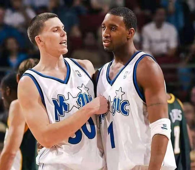 更赢得了全 更赢得了全