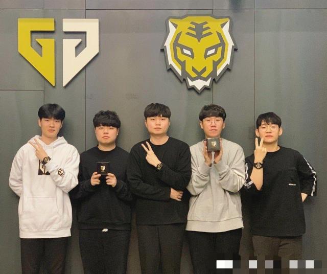 莫兰特的稳 莫兰特的稳