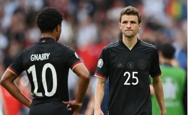 和准度多次 和准度多次