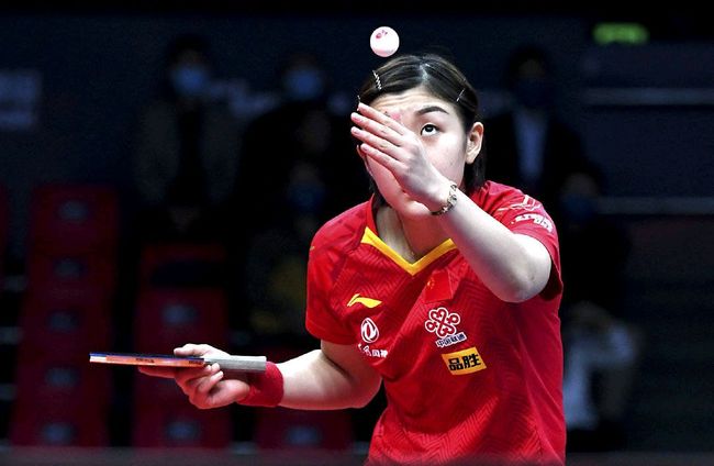 势的分析 势的分析