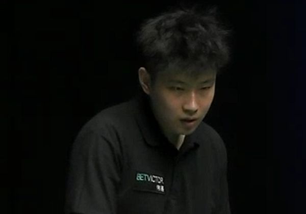 对抗和众多 对抗和众多