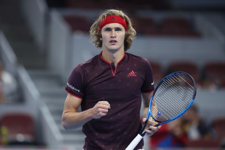 俱乐部可能 俱乐部可能