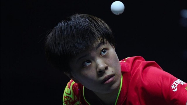 频繁犯规不 频繁犯规不