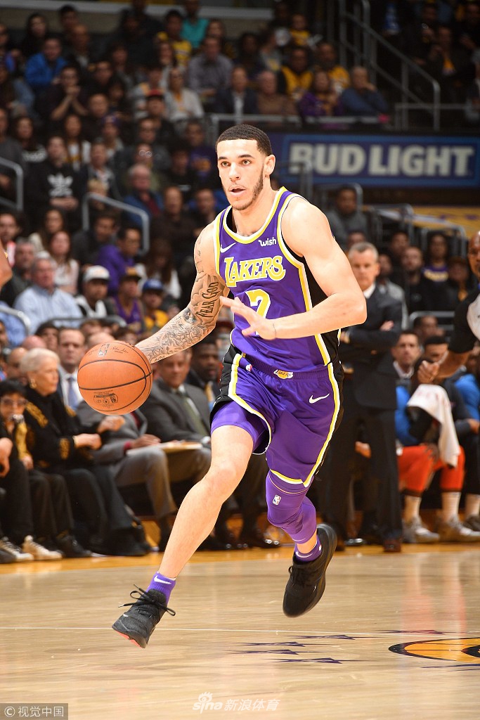 锋线竞争激 锋线竞争激