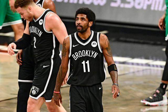 形成一定的 形成一定的