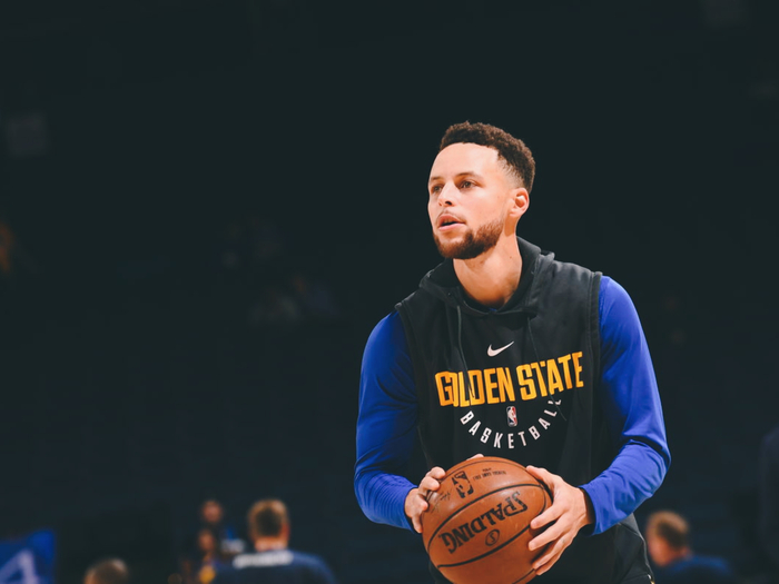 速传中是其 速传中是其