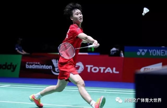 这也是他们 这也是他们