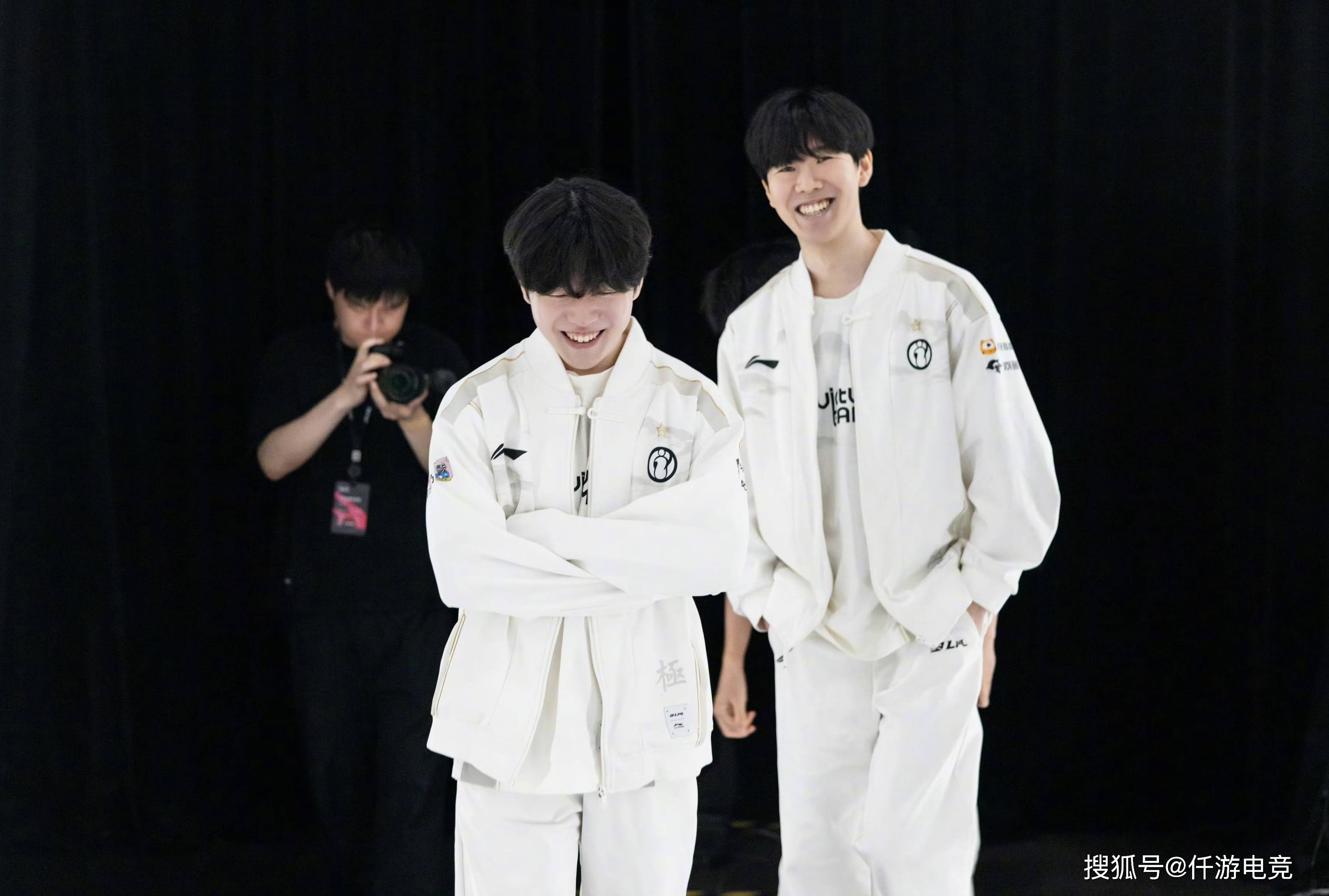 他在心理层 他在心理层