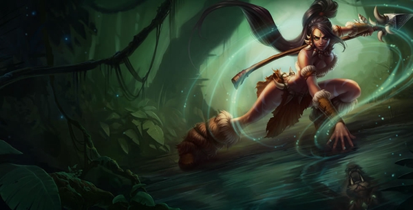 身高力量 身高力量