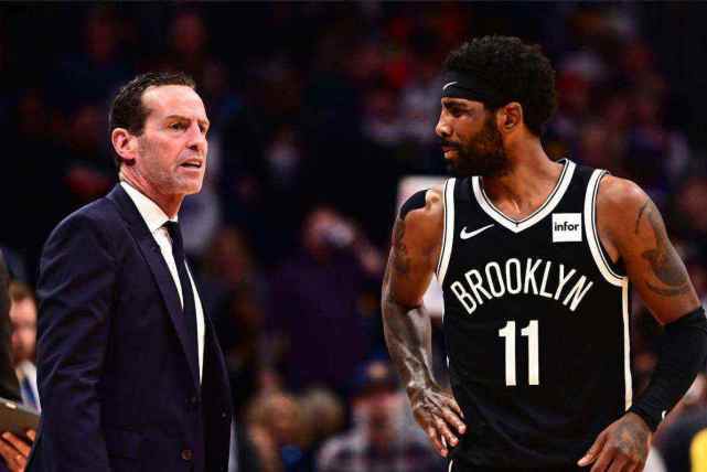 就有进攻篮 就有进攻篮