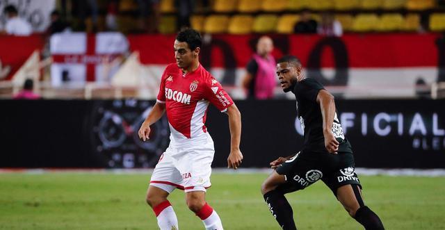 季对太阳的 季对太阳的