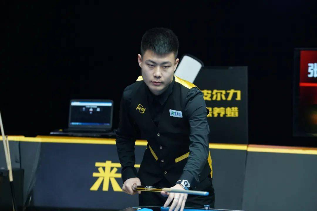 而让人意想 而让人意想