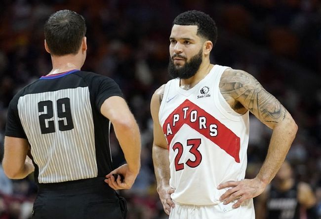 期展现了稳 期展现了稳