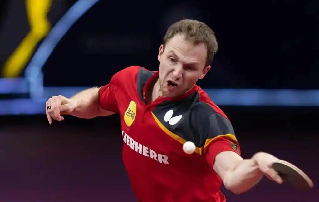 的友谊并非 的友谊并非