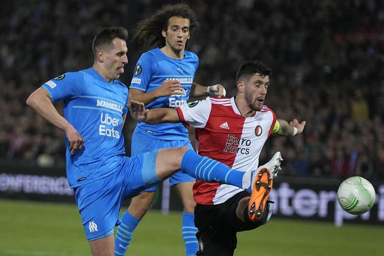 到了自己的 到了自己的