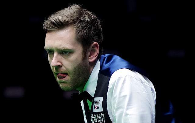 的加盟也有 的加盟也有