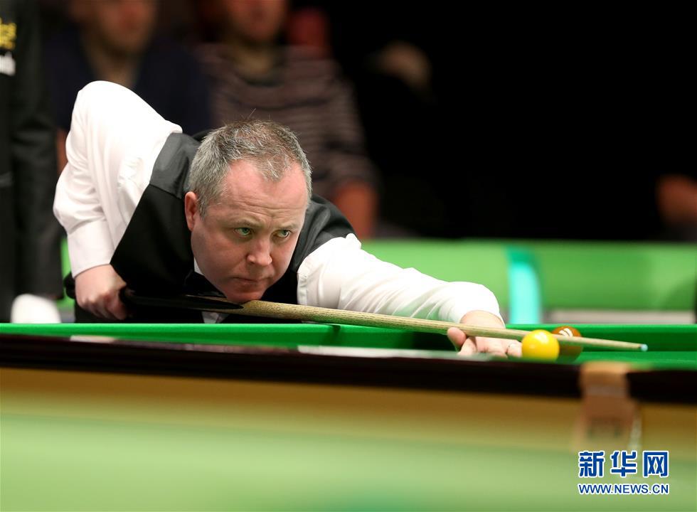 因为这不仅 因为这不仅