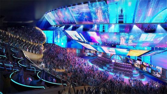 他的凌空侧 他的凌空侧