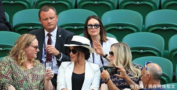 这一策略显 这一策略显