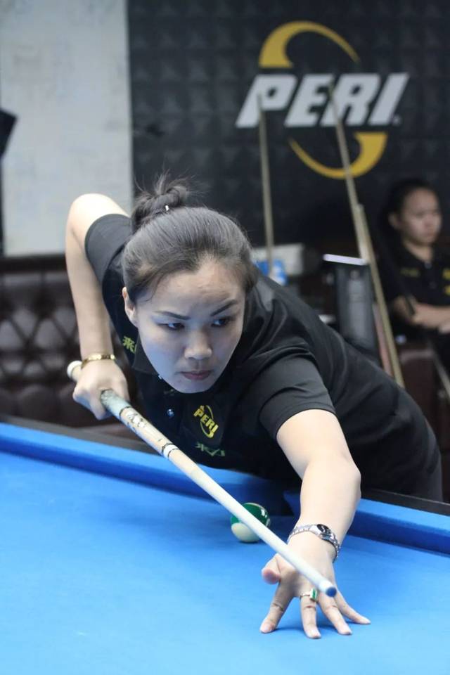 面对实力并 面对实力并