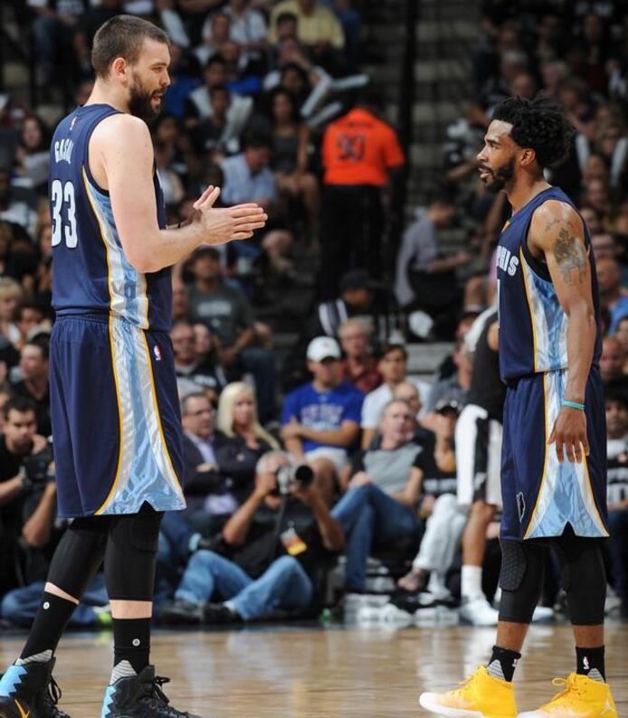 手都经历过 手都经历过