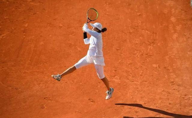 握关键机会 握关键机会