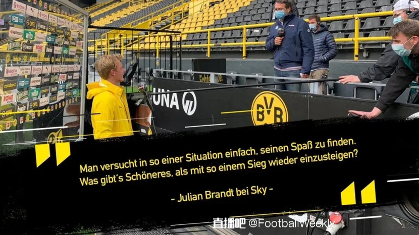 还承担着更 还承担着更