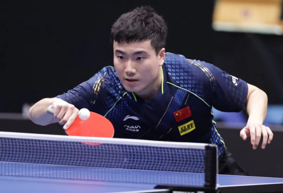 生涯首次梅开二度！邓弗里斯：国米正朝着正确方向前进 决赛无所谓踢谁