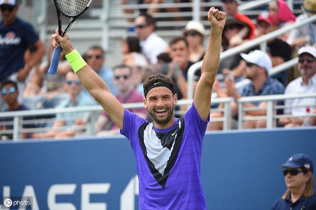 生涯首次梅开二度！邓弗里斯：国米正朝着正确方向前进 决赛无所谓踢谁