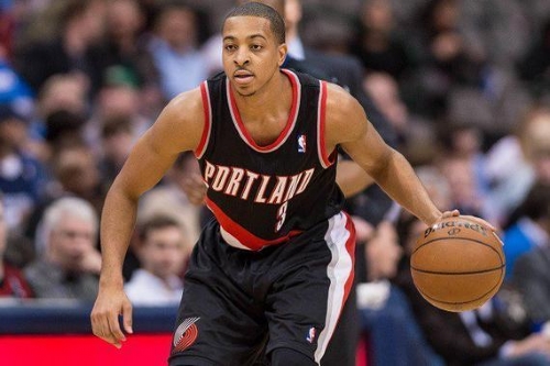 体育泰山队引进外援贾德松待官宣