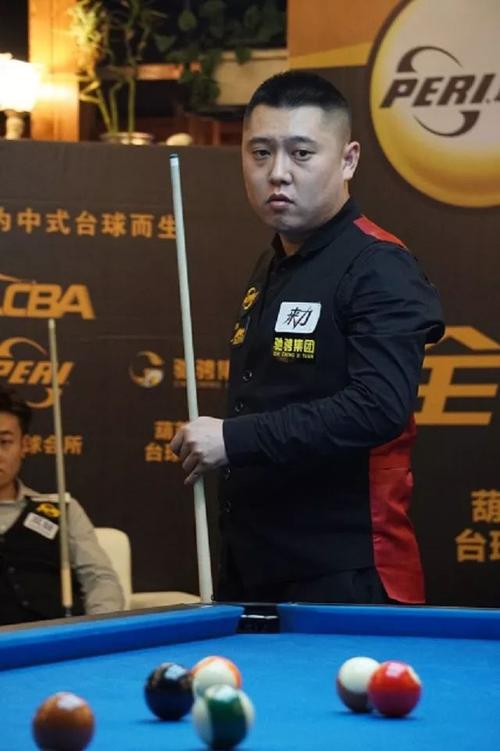 媒体人谈中国女篮热身赛失利：亚洲杯卫冕难度很大