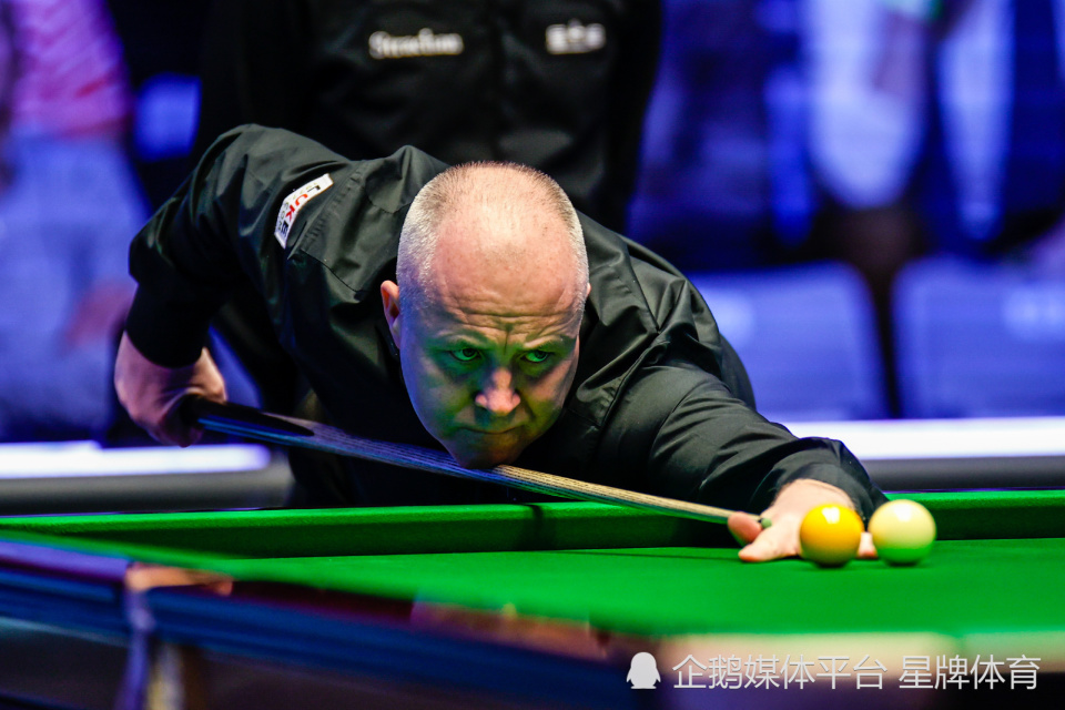 NBA矮个球员的天赋之谜，探寻身高不是唯一标准.