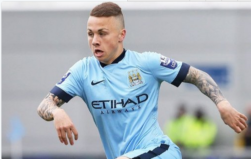 北京队迎来1坏消息！CBA记者透露周琦要进行手术，恐赛季报销.