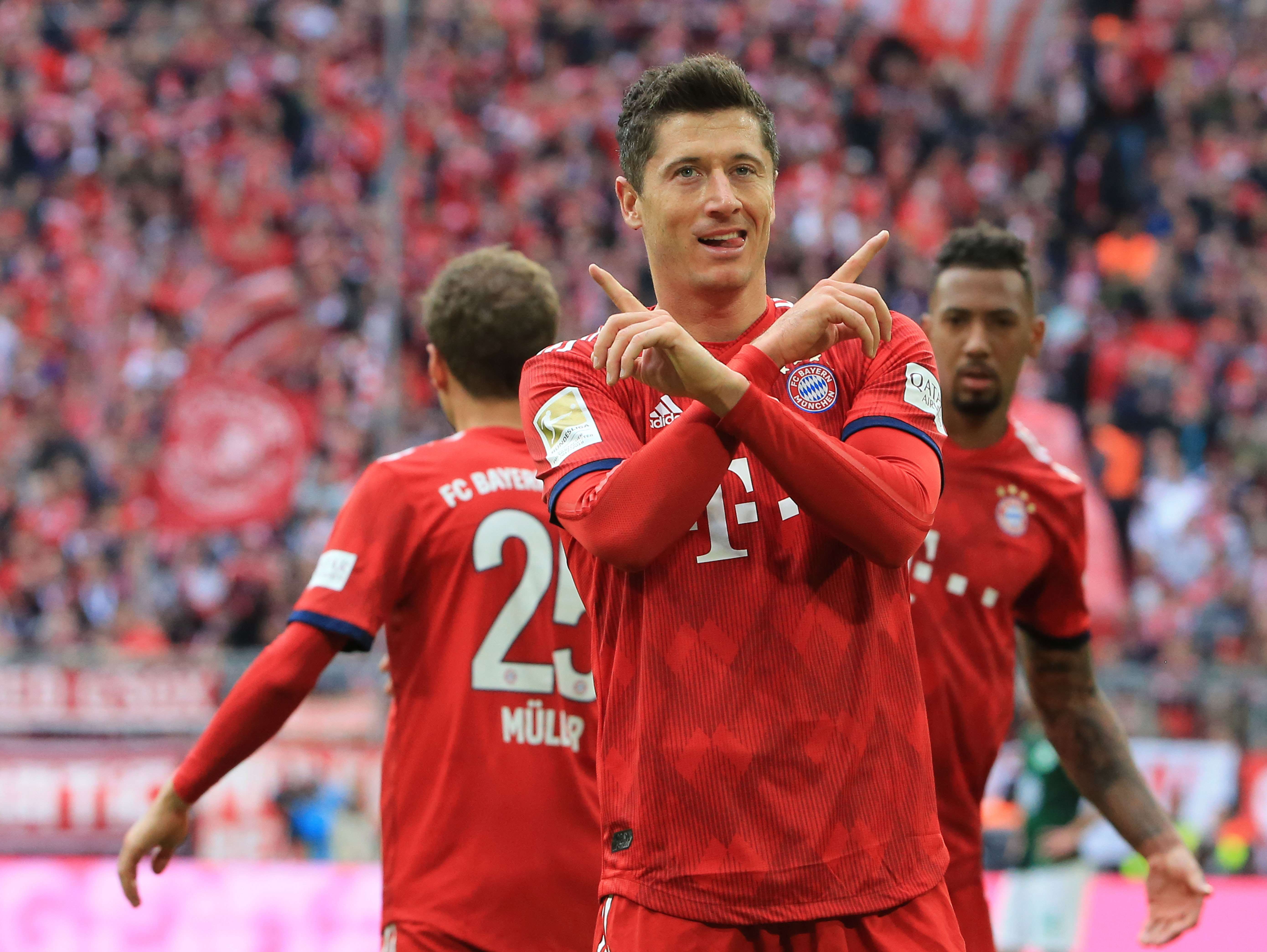 北京队迎来1坏消息！CBA记者透露周琦要进行手术，恐赛季报销.