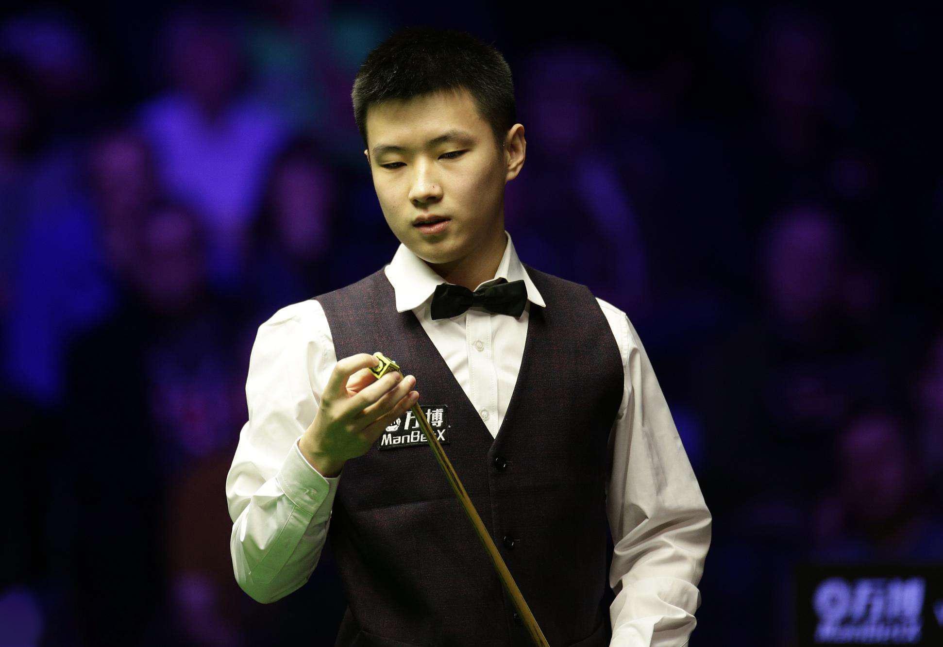 中调整策略 中调整策略