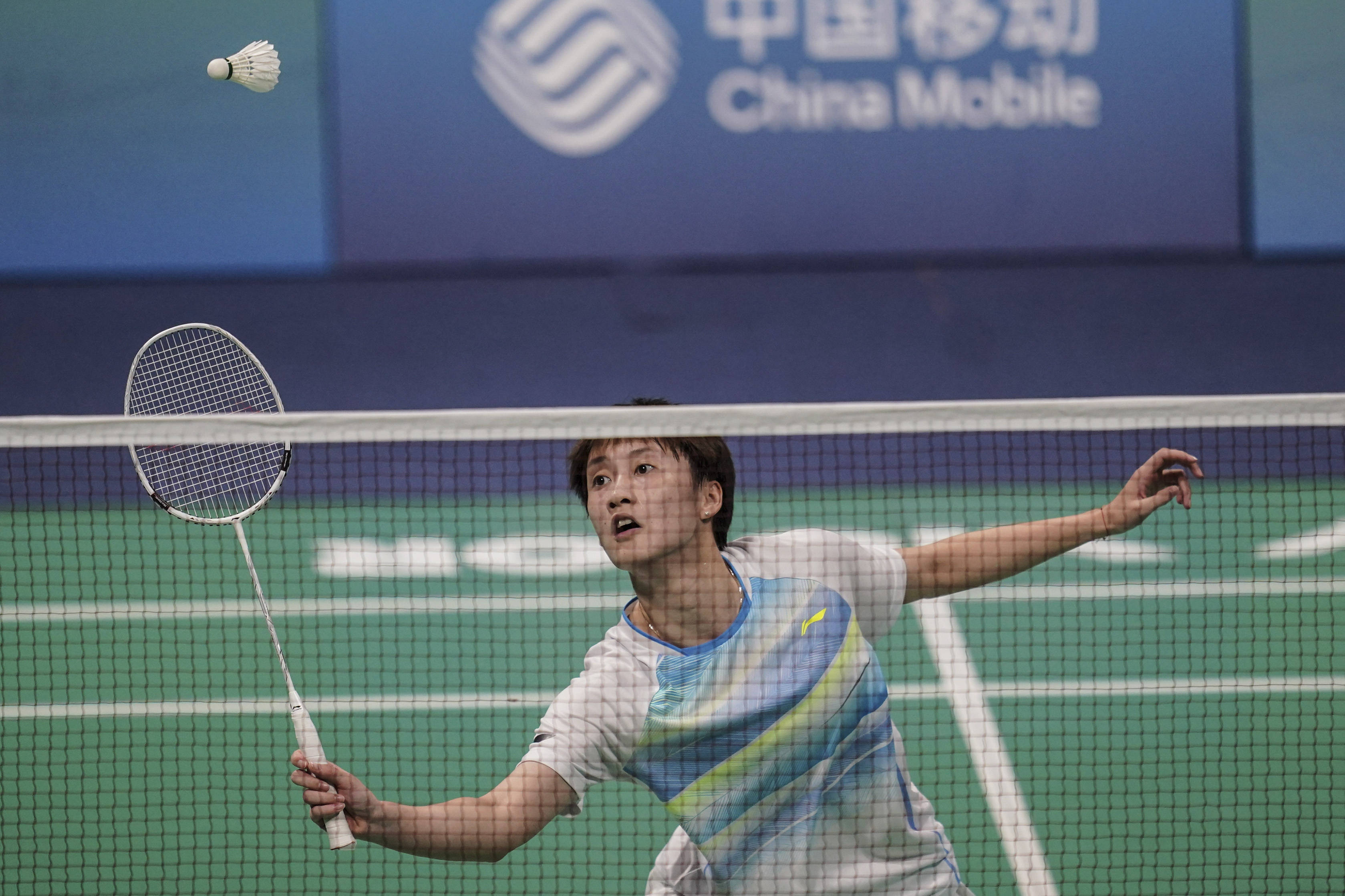 个人表现带 个人表现带