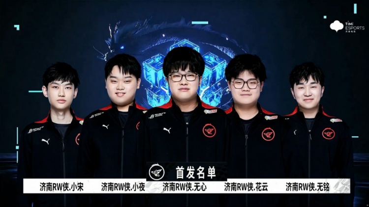 力的累积 力的累积