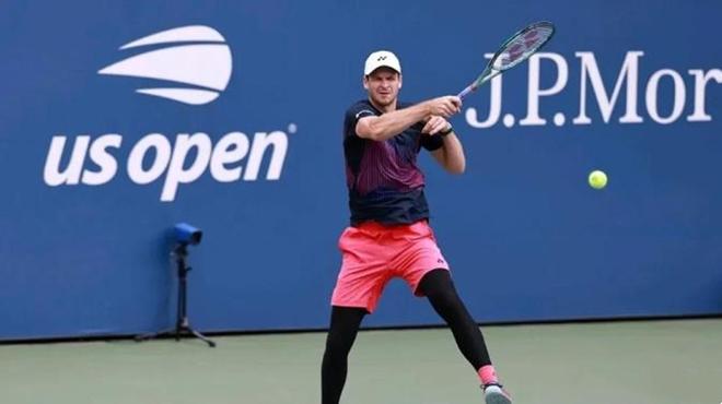 类似的成功 类似的成功